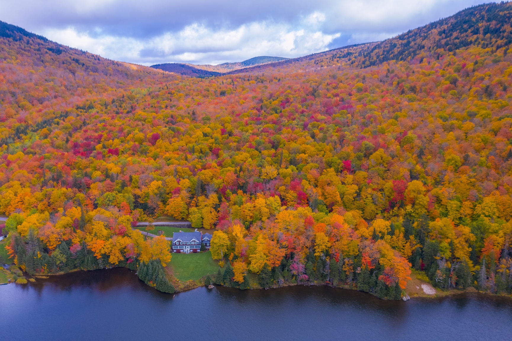 du lich nuoc My anh 2