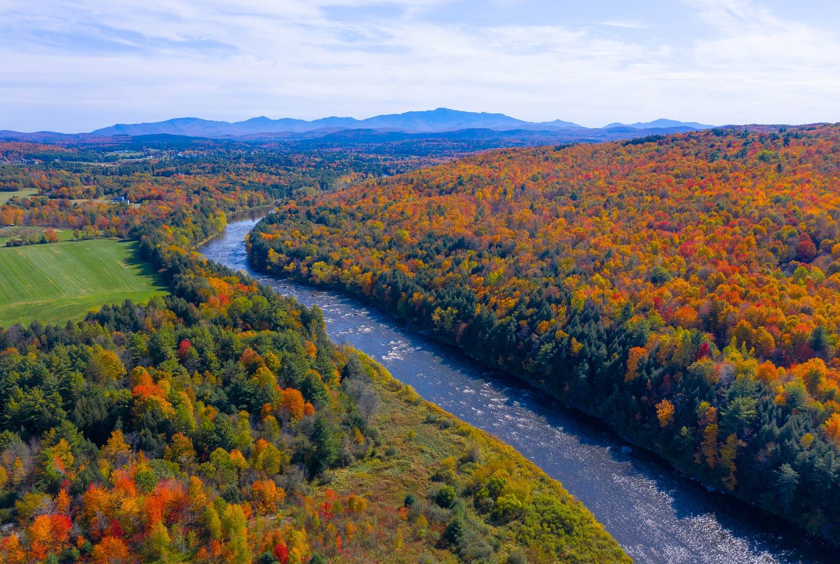 du lich nuoc My anh 6