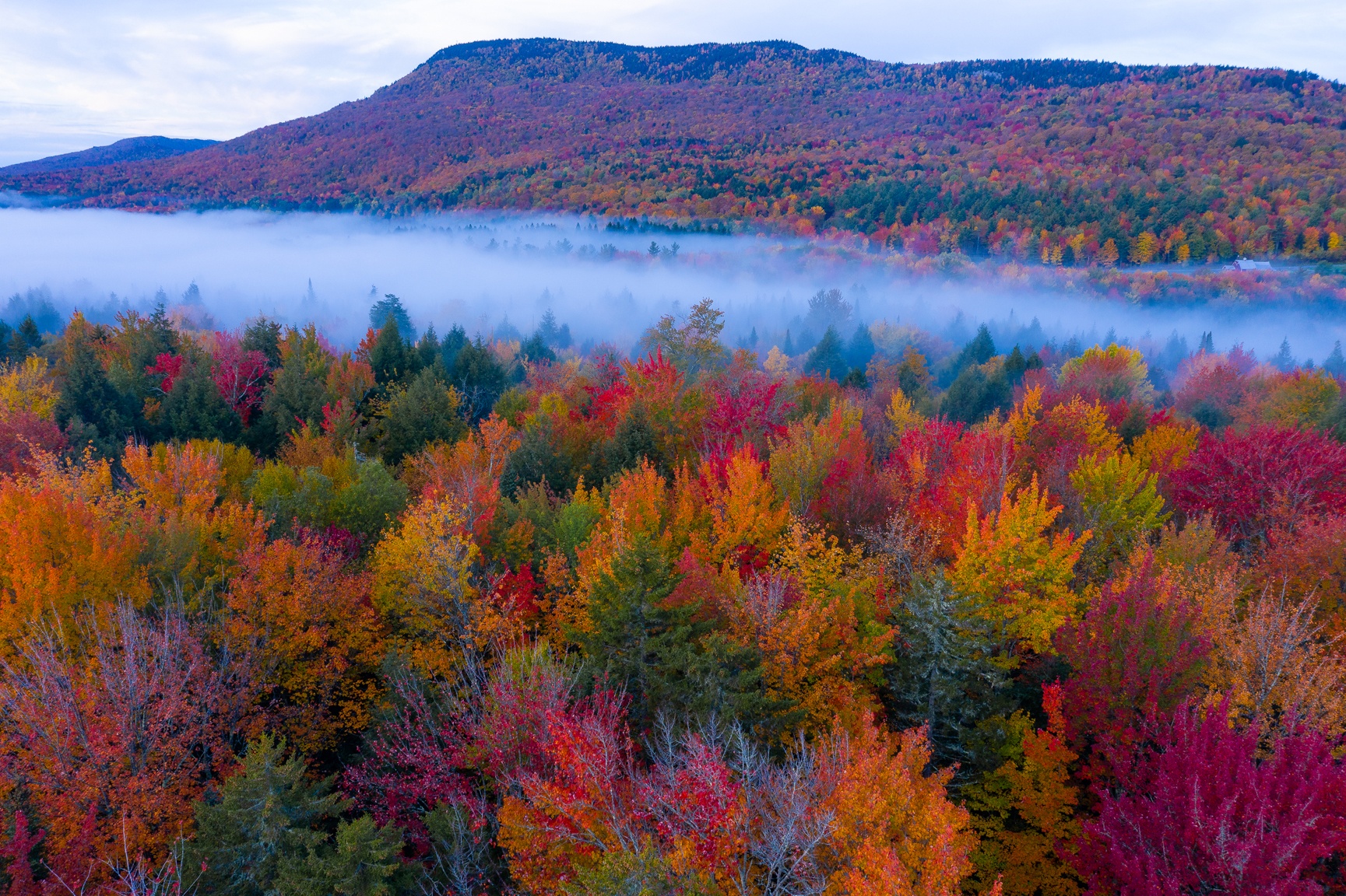 du lich nuoc My anh 7