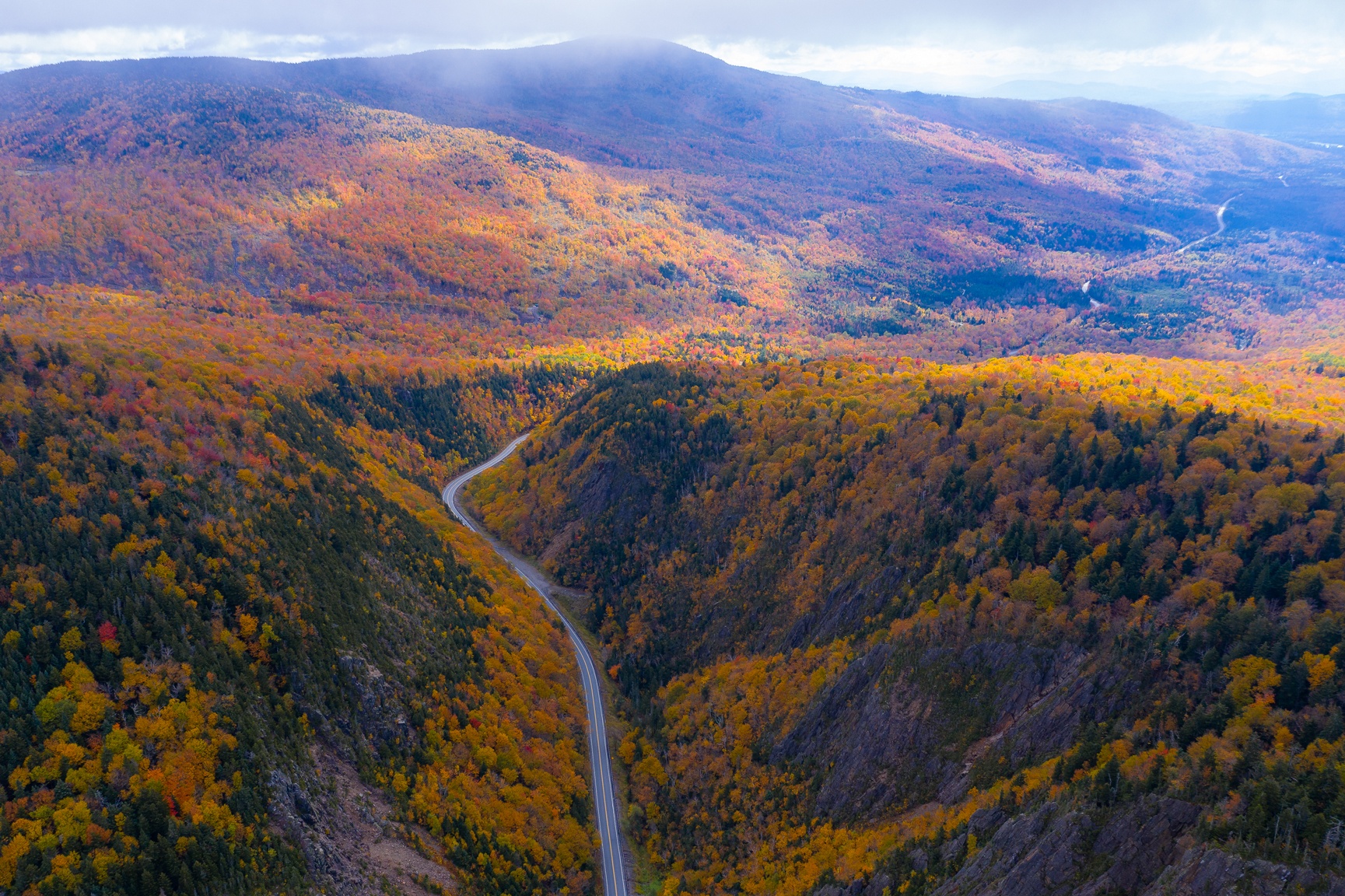 du lich nuoc My anh 32