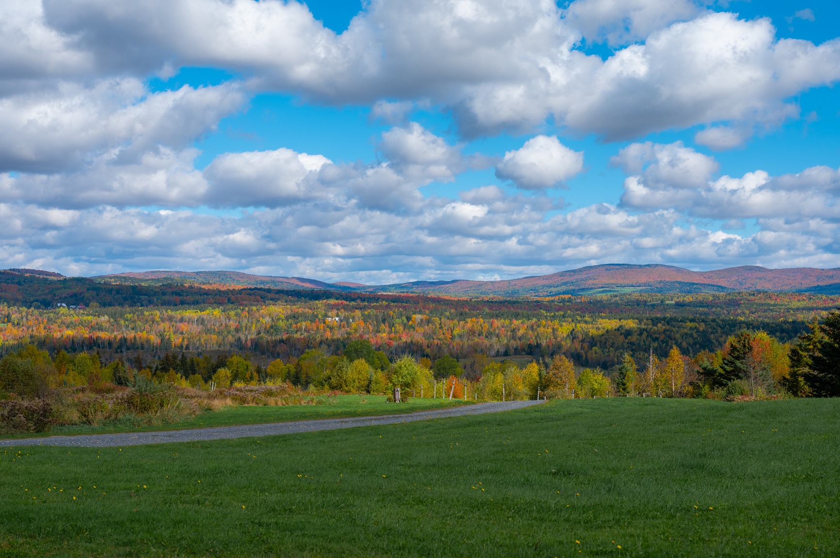 du lich nuoc My anh 33