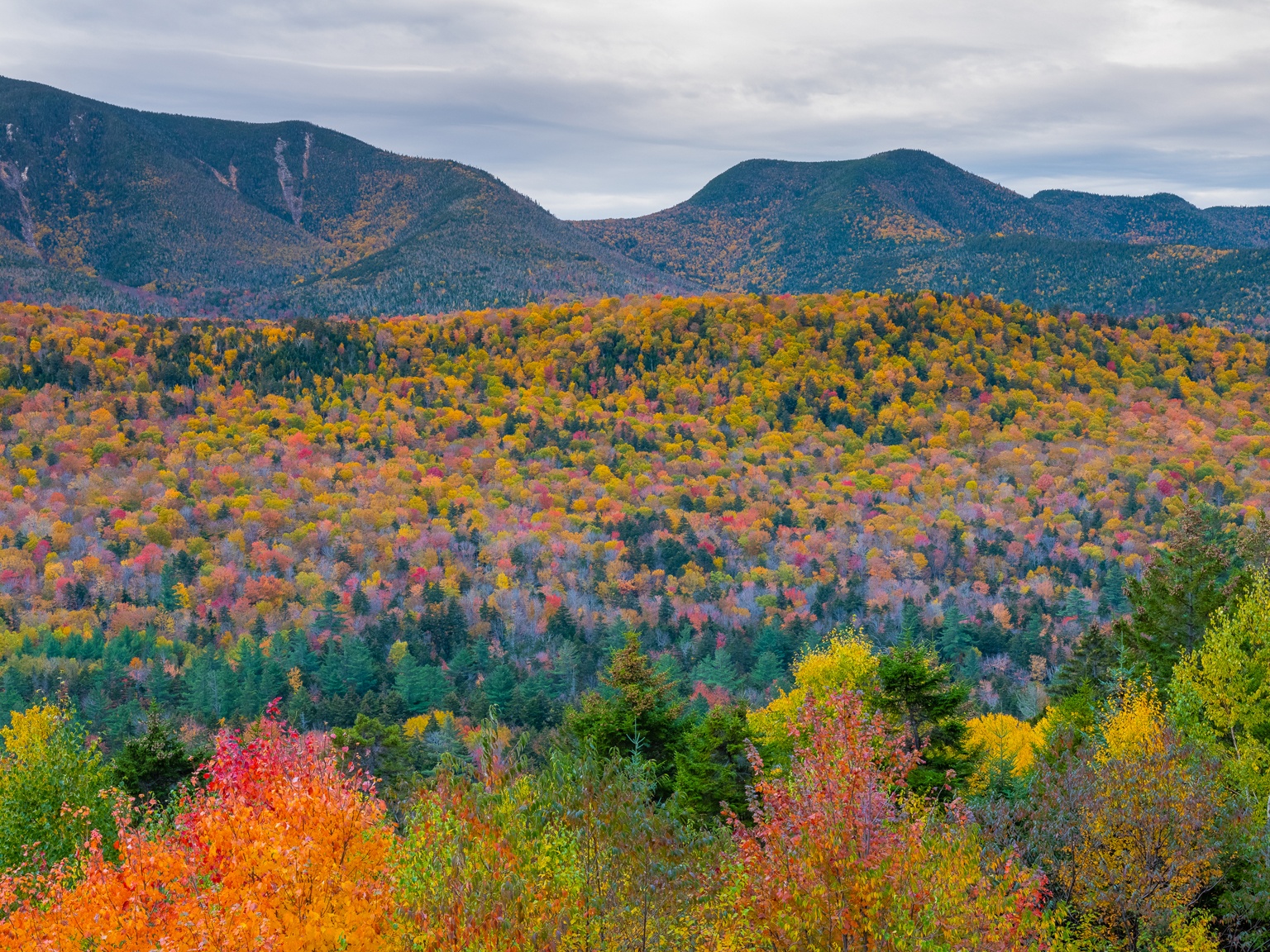 du lich nuoc My anh 39