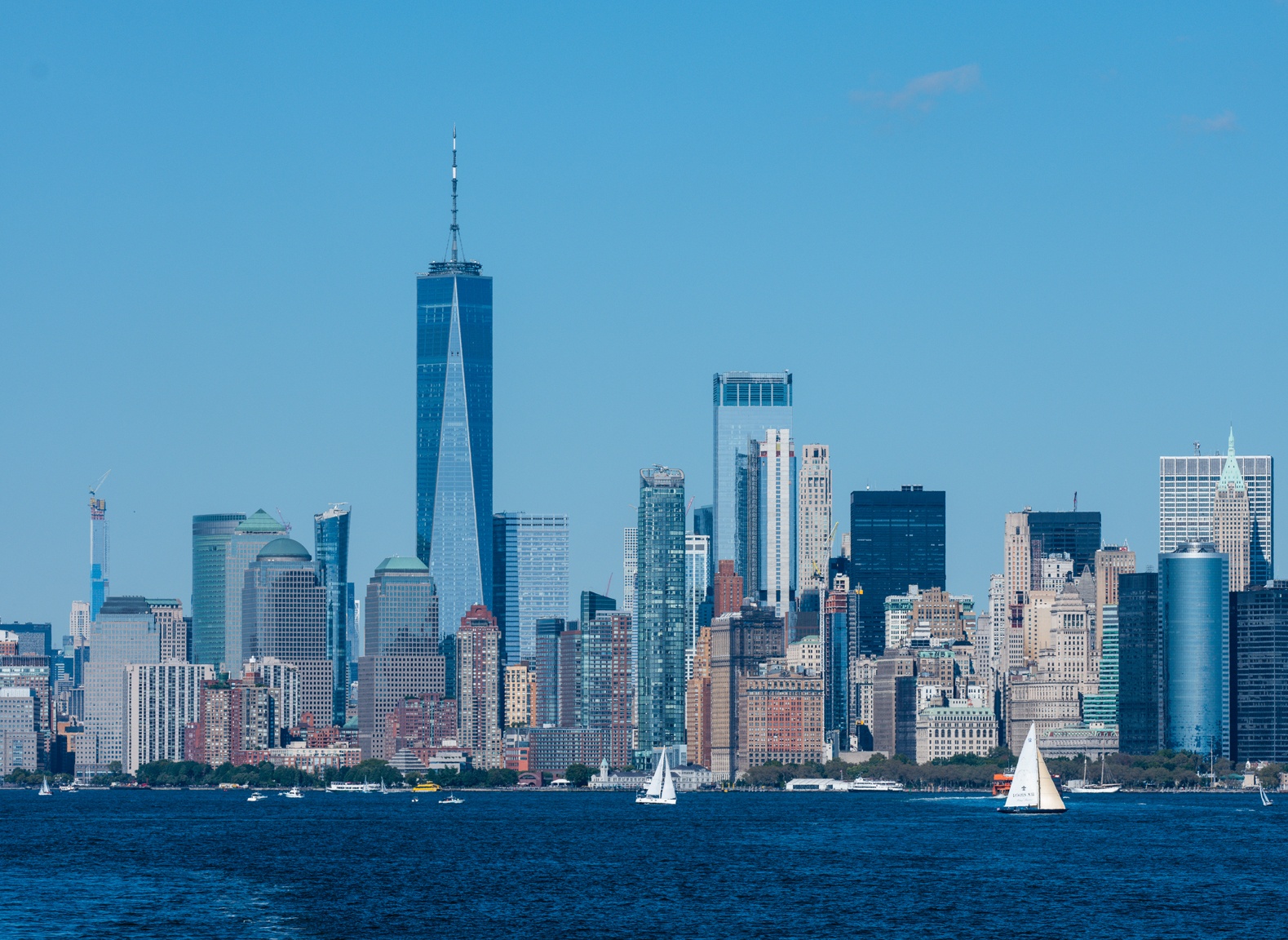 du lich nuoc My anh 20