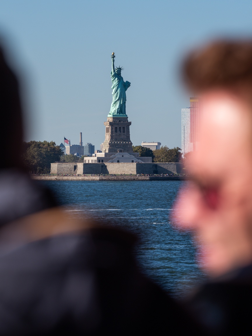 du lich nuoc My anh 17