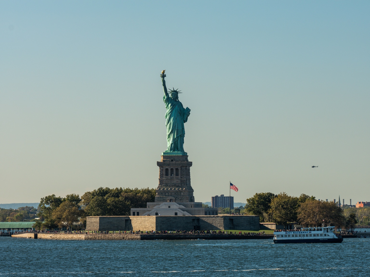 du lich nuoc My anh 16