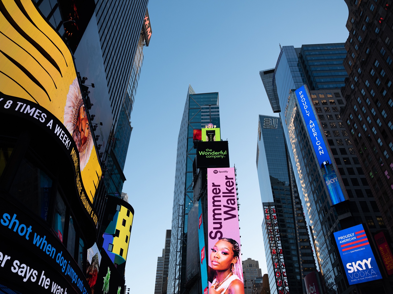 du lich nuoc My anh 21