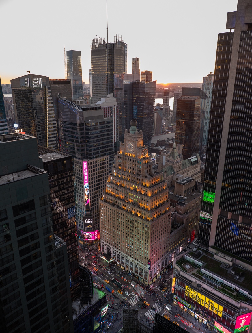 du lich nuoc My anh 18