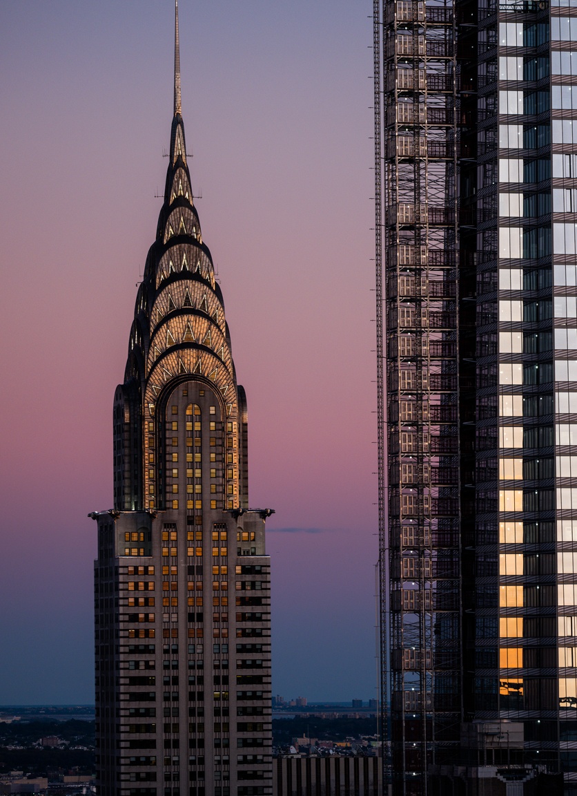 du lich nuoc My anh 19