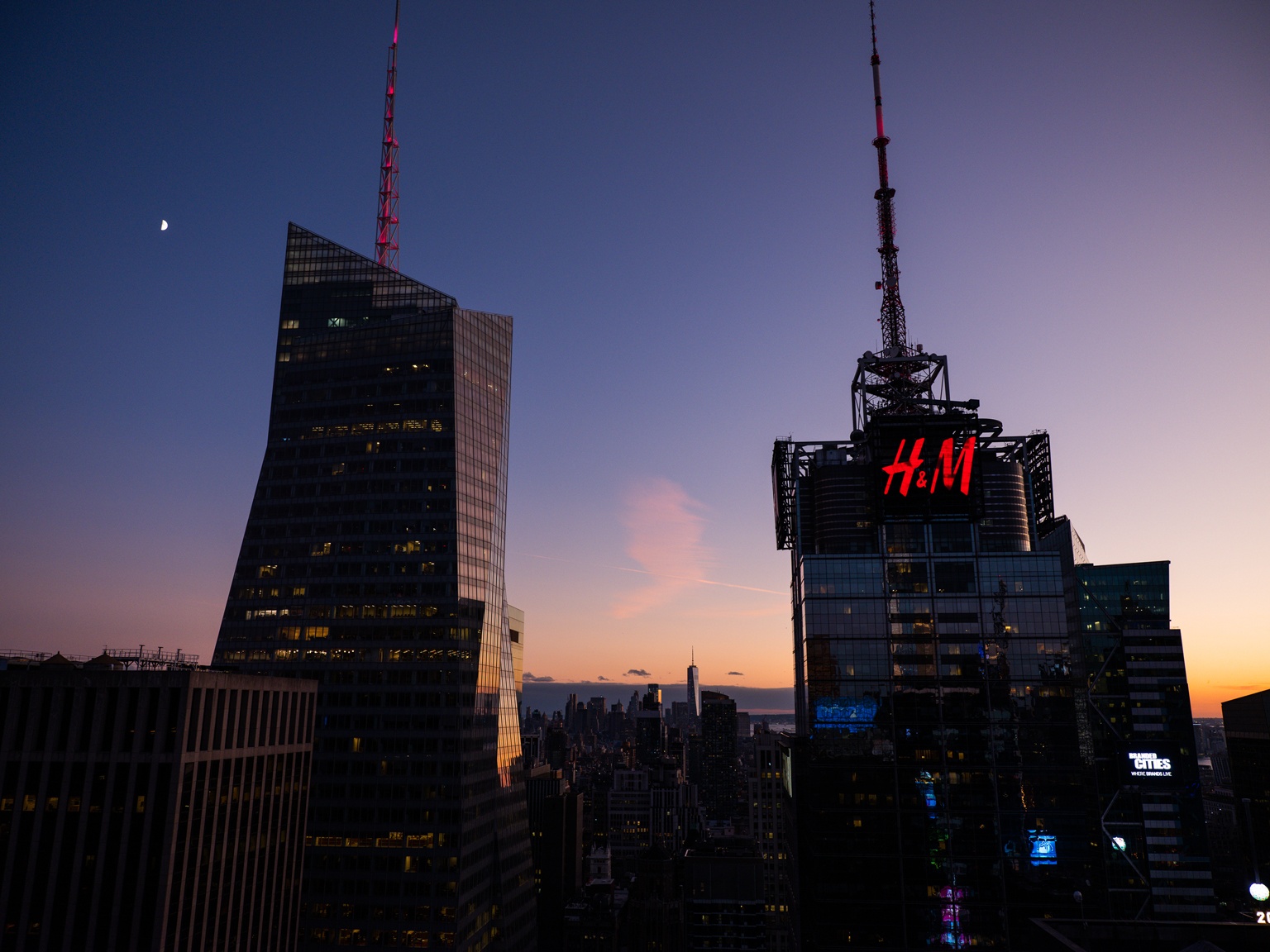 du lich nuoc My anh 22