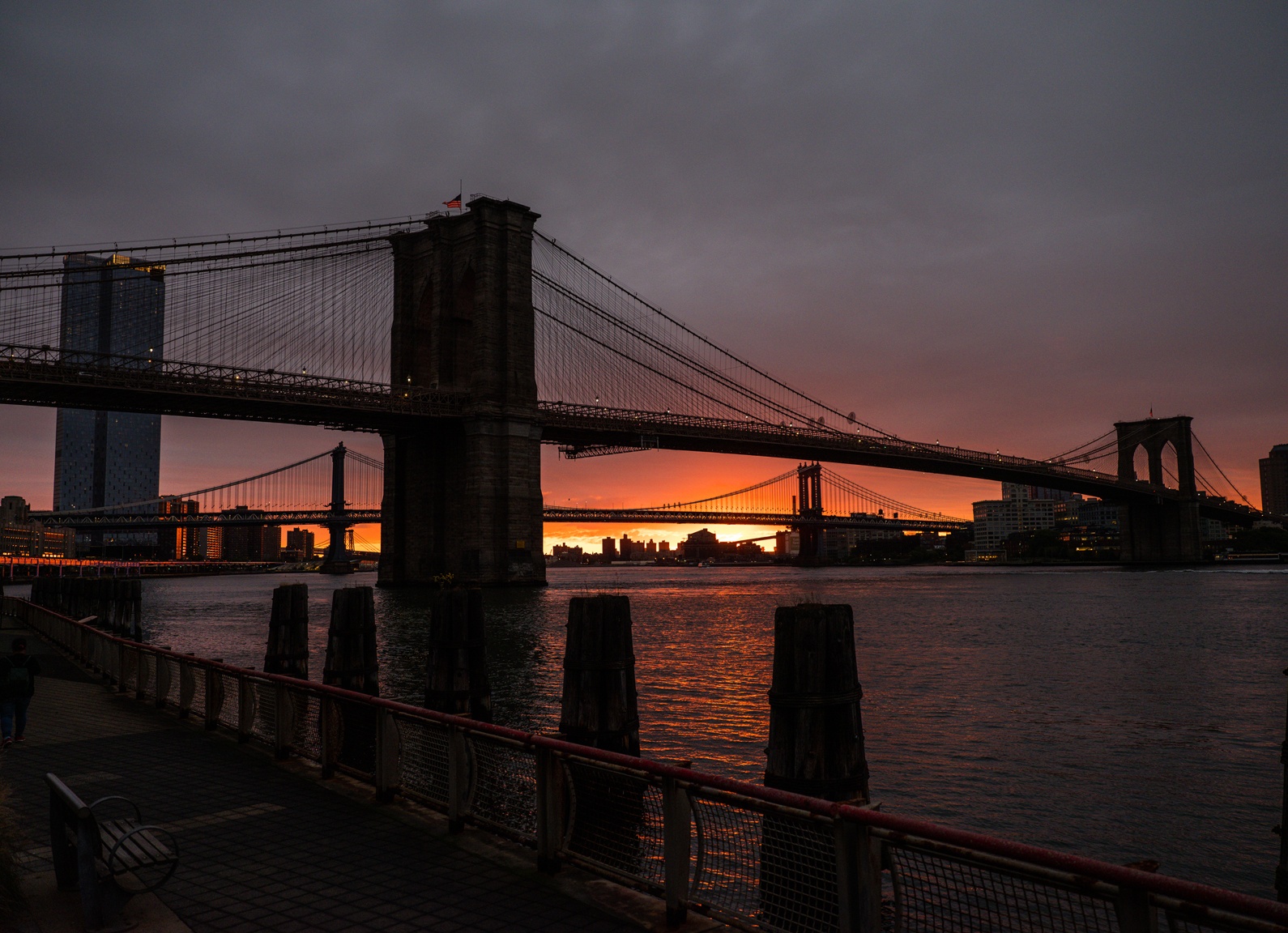 du lich nuoc My anh 23