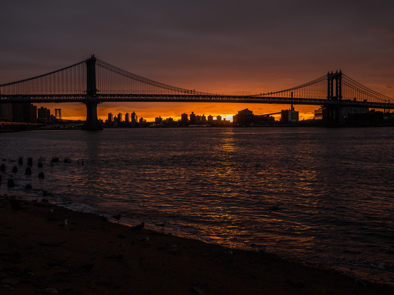 du lich nuoc My anh 24