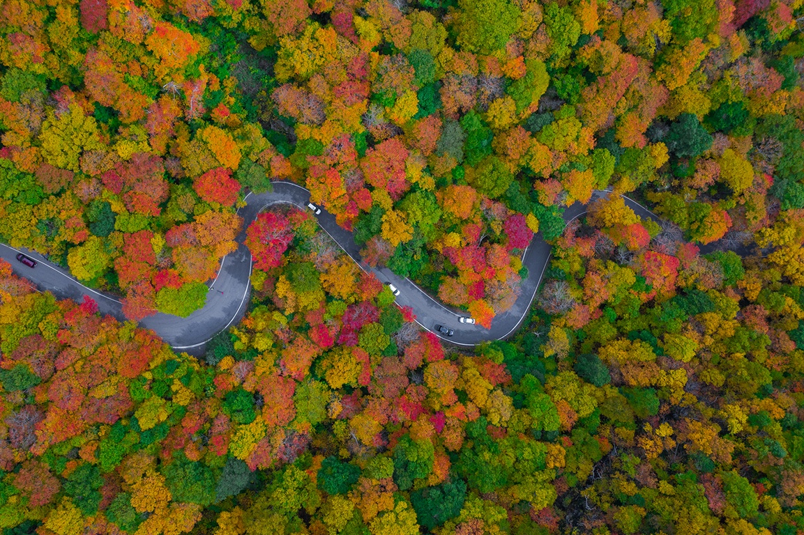 du lich nuoc My anh 58