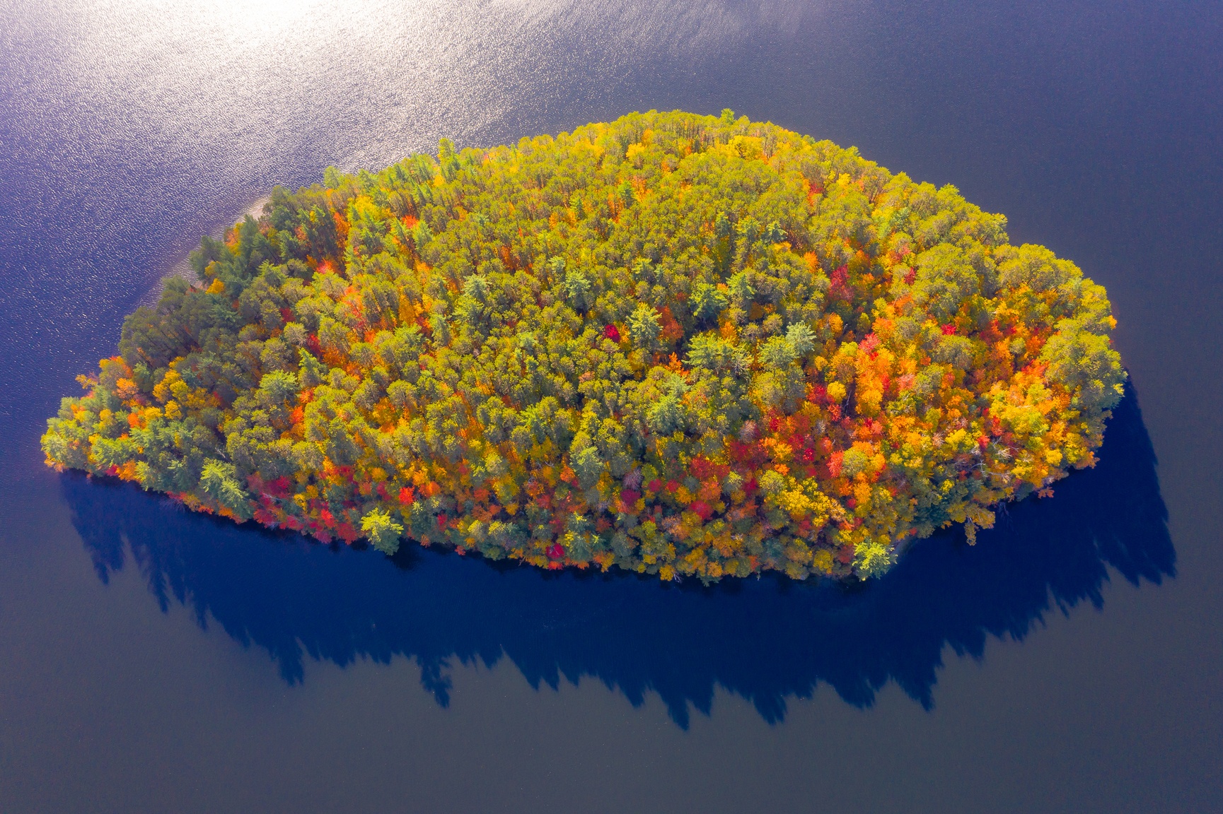 du lich nuoc My anh 67