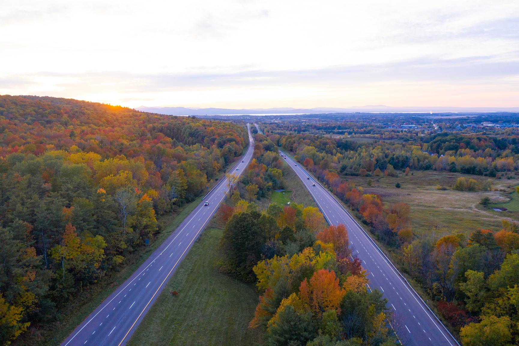 du lich nuoc My anh 59