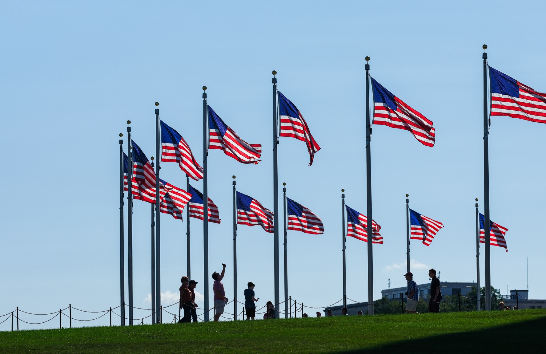 du lich nuoc My anh 11