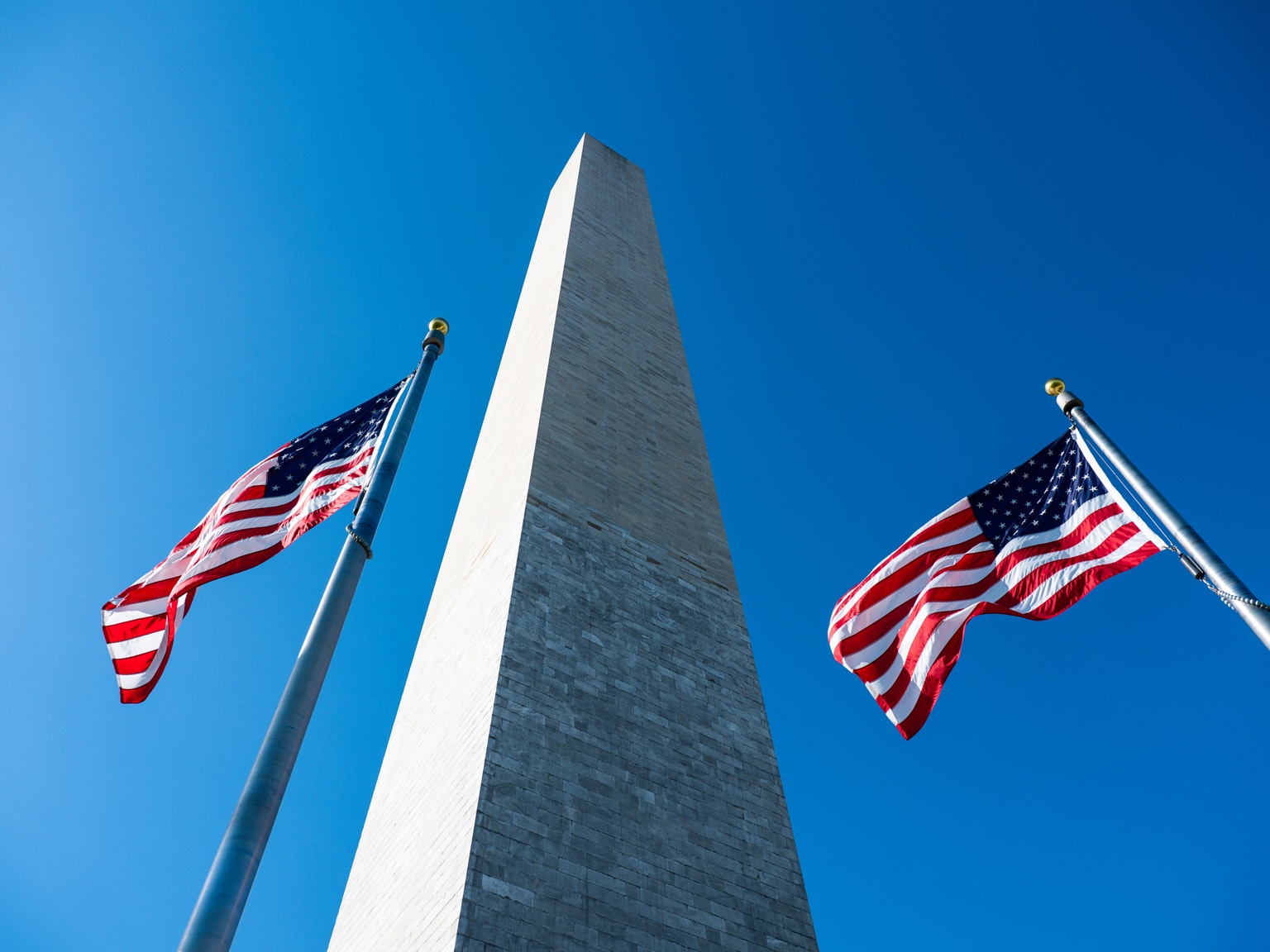 du lich nuoc My anh 12