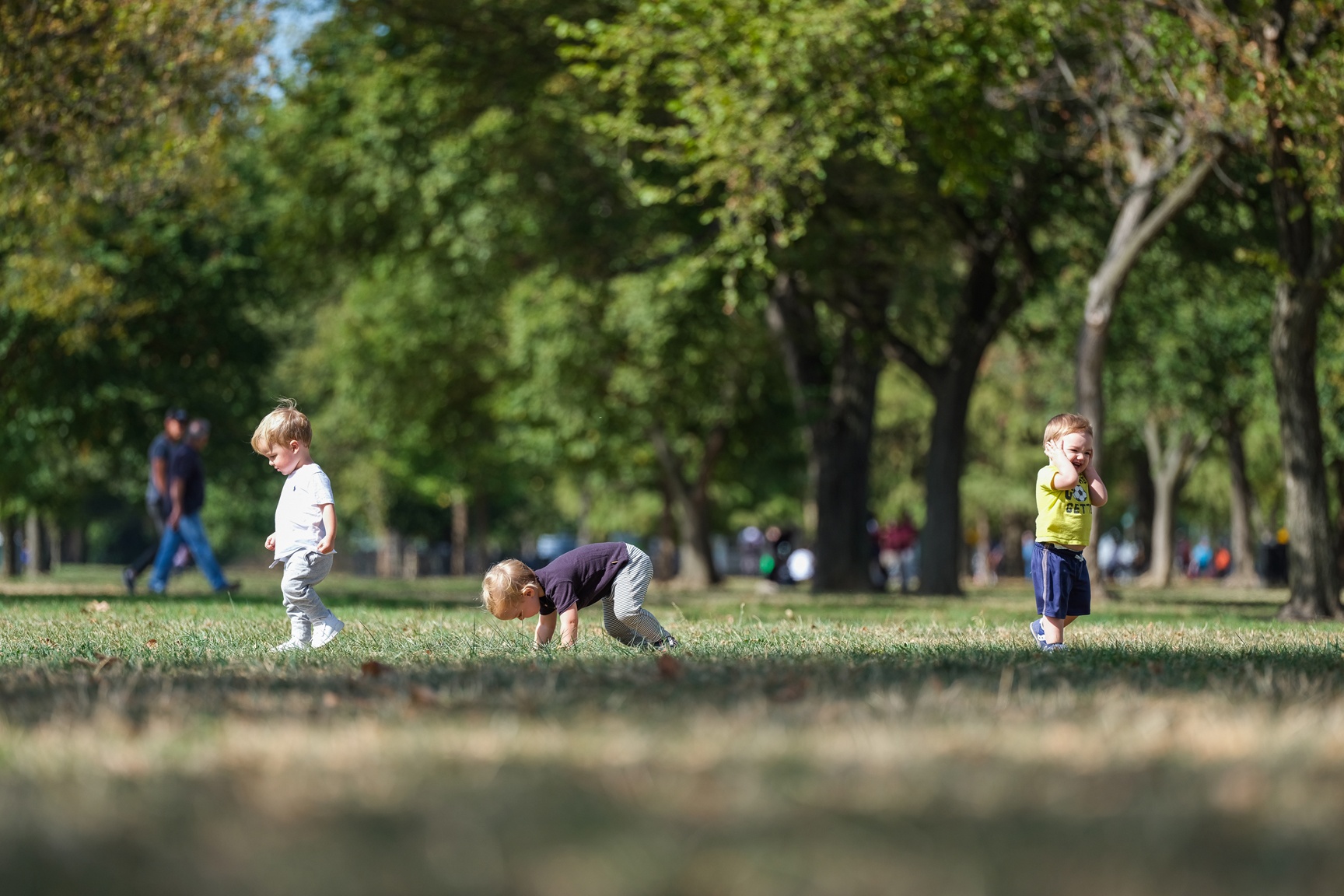 du lich nuoc My anh 13