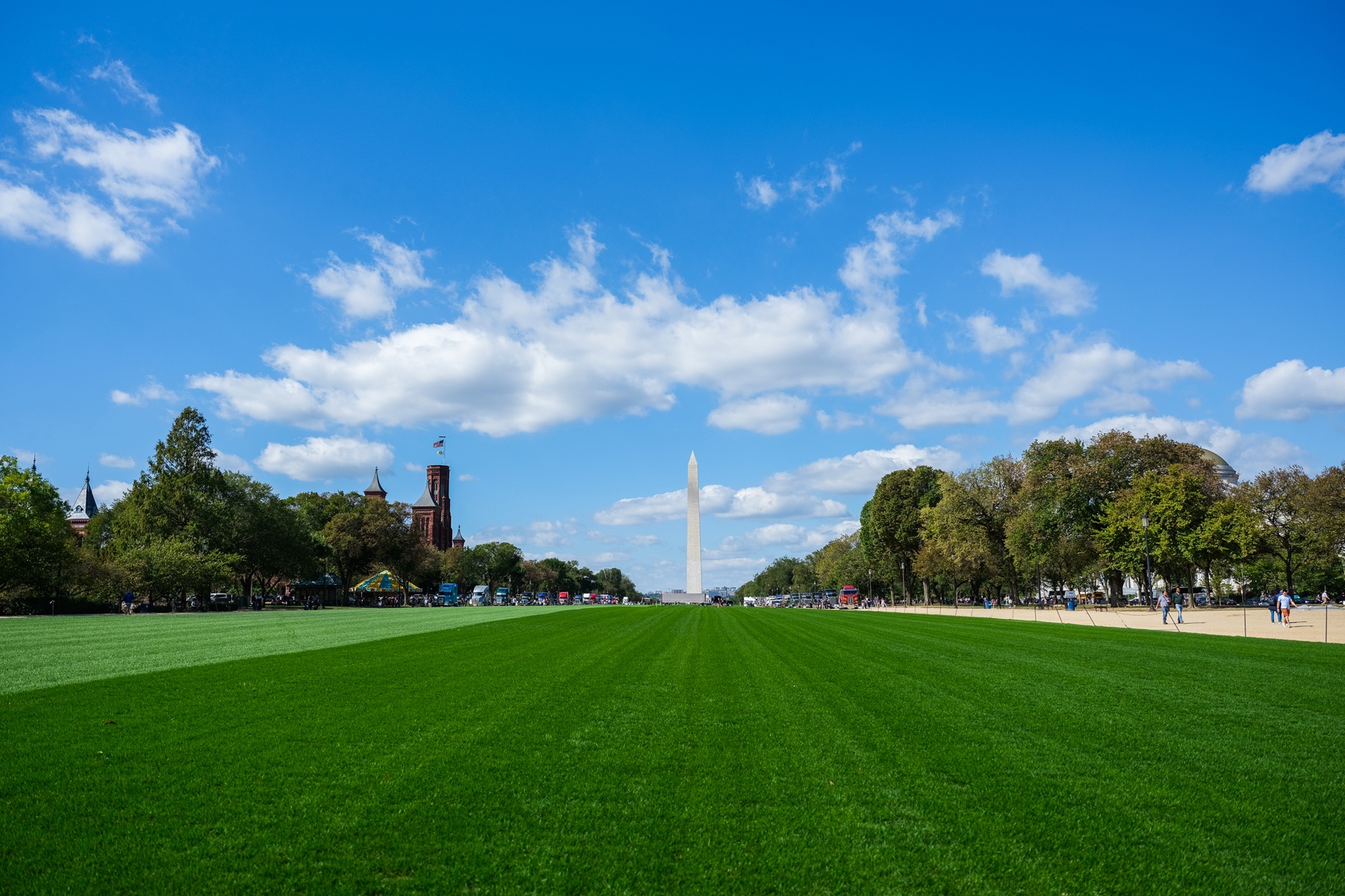 du lich nuoc My anh 14