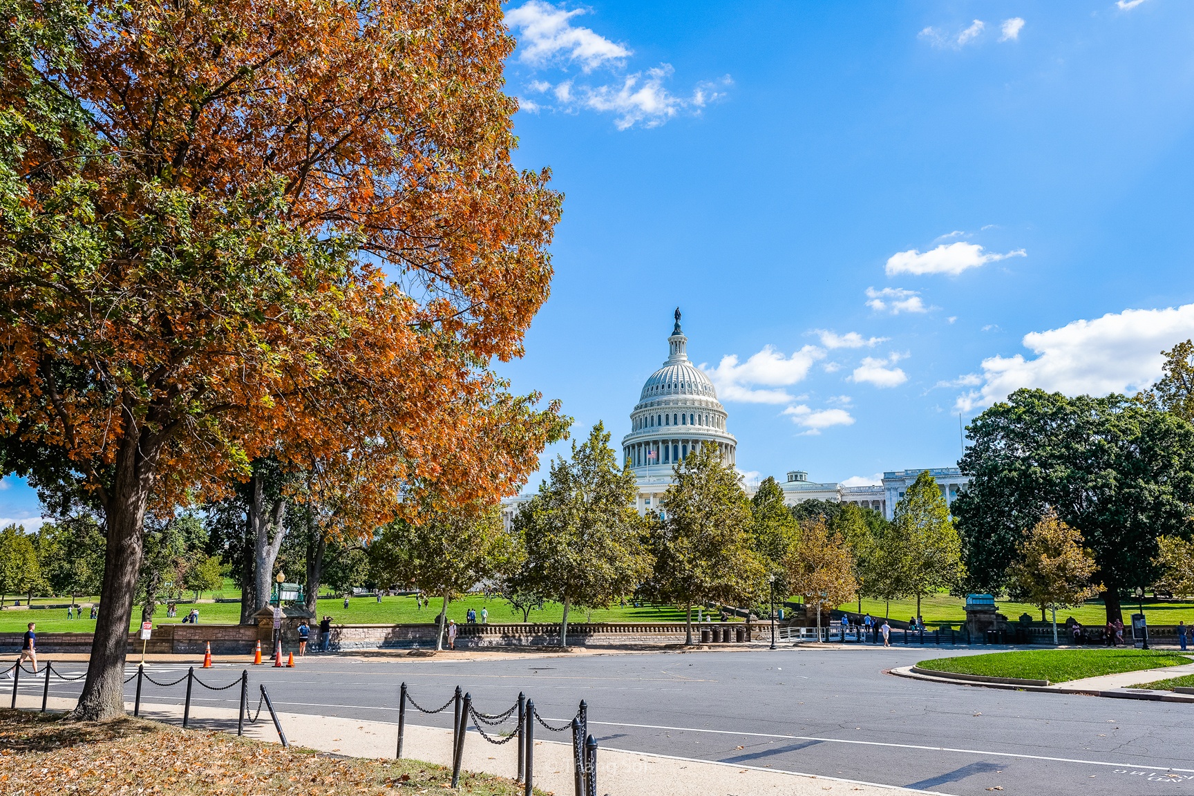 du lich nuoc My anh 10