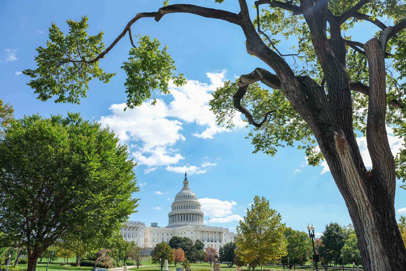 du lich nuoc My anh 15