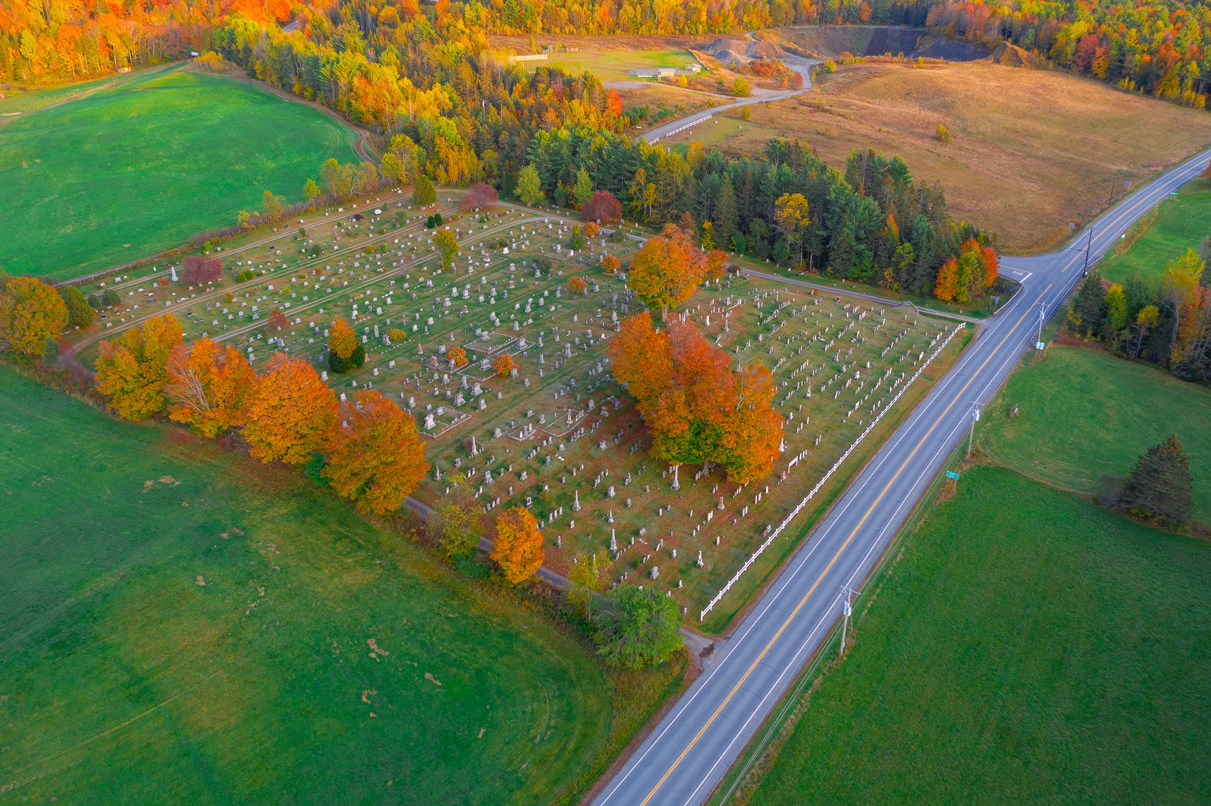 du lich nuoc My anh 29