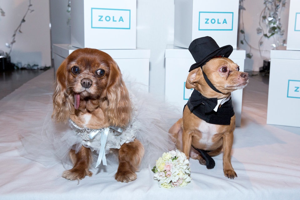 du lich nuoc ngoai anh 6