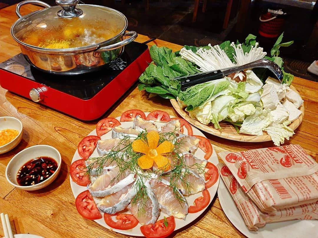 món ngon Sa Pa ảnh 1 mon ngon Sa Pa anh 1