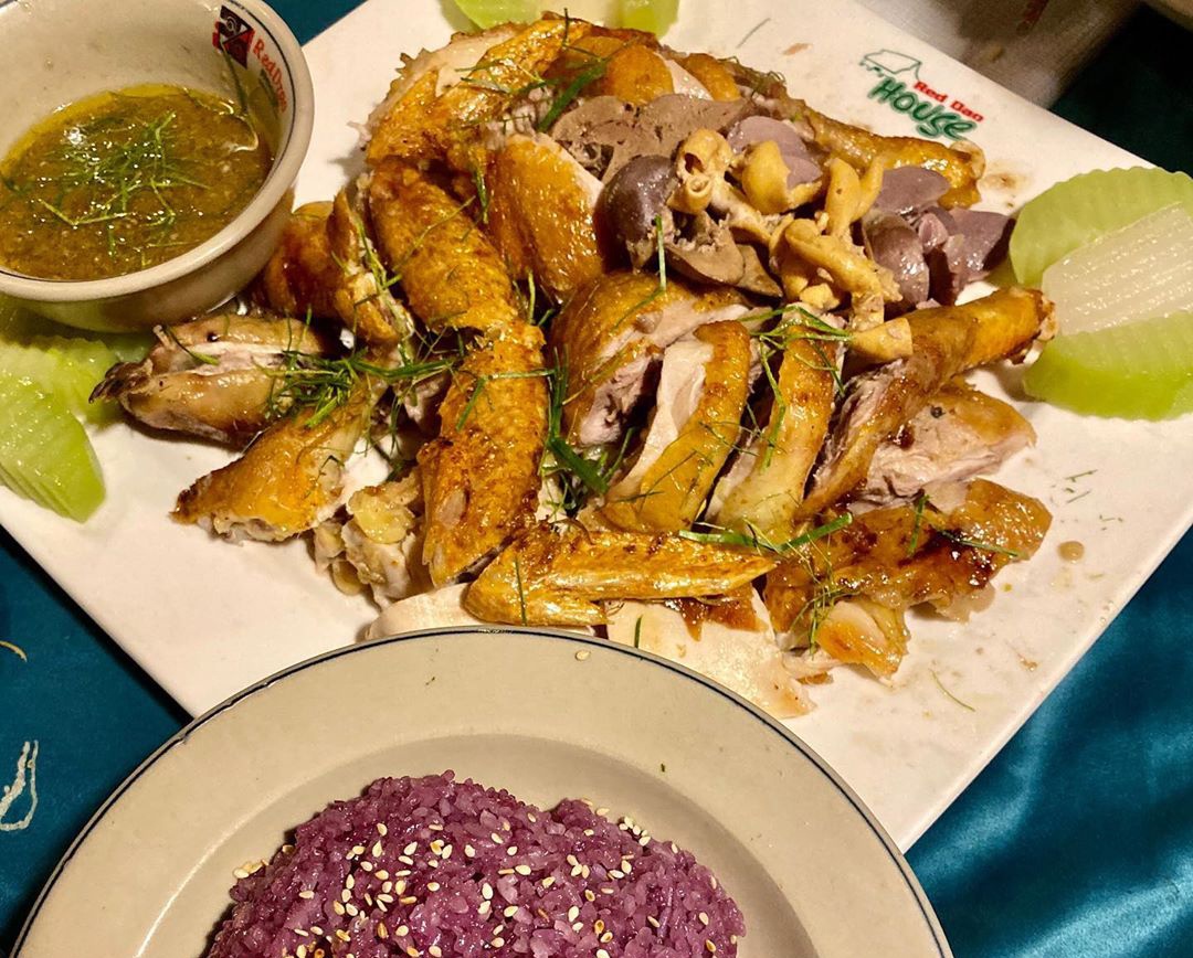 món ngon Sa Pa ảnh 7 mon ngon Sa Pa anh 7