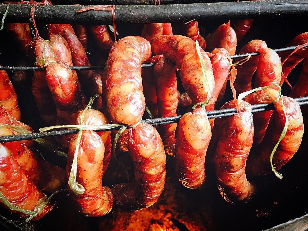 món ngon Sa Pa ảnh 4 mon ngon Sa Pa anh 4