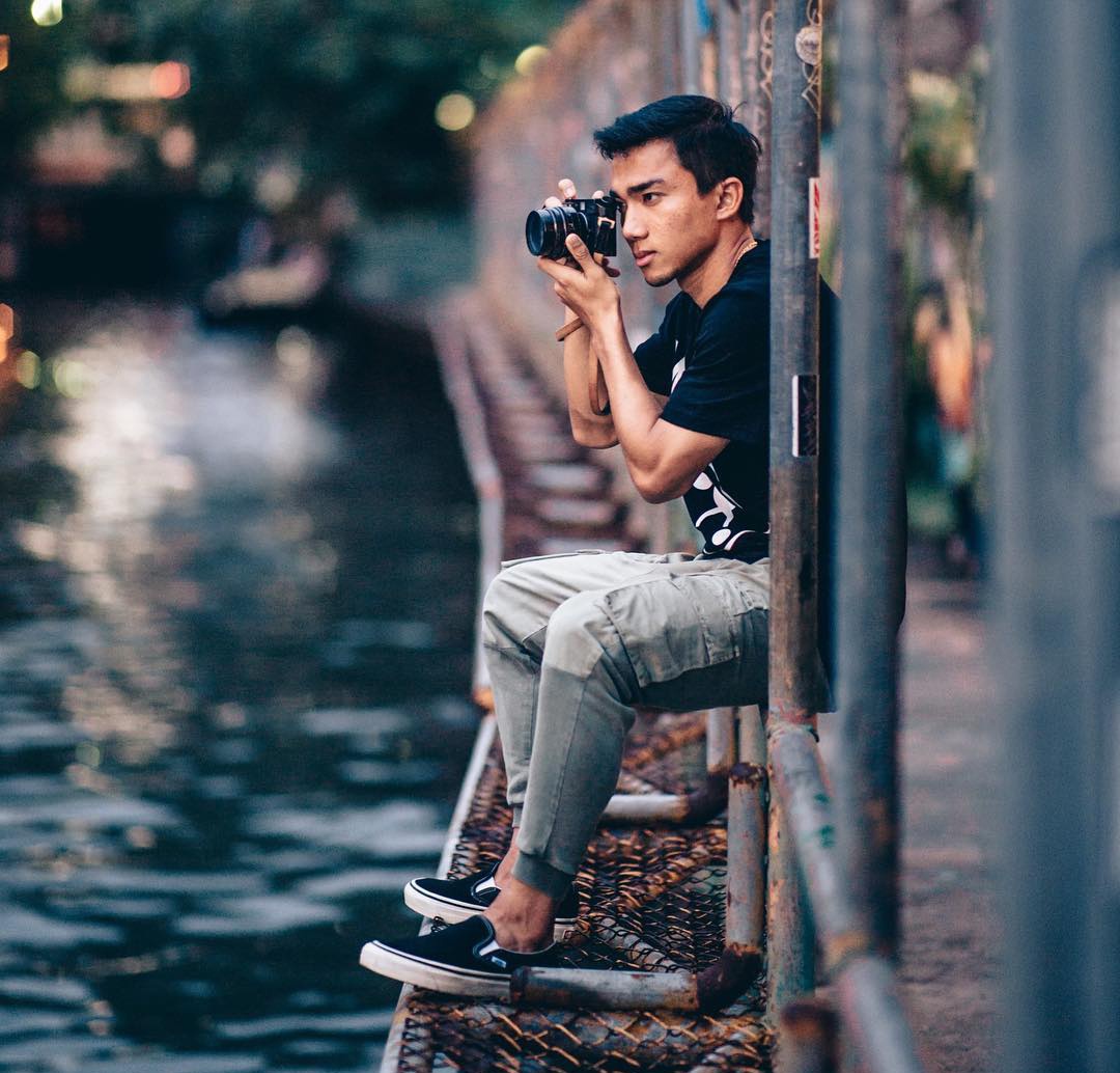 Chanathip  ảnh 7 Chanathip anh 7