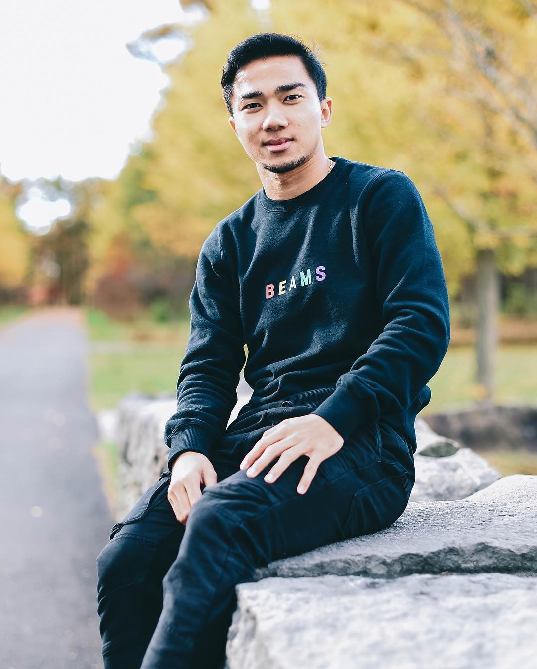 Chanathip  ảnh 4 Chanathip anh 4