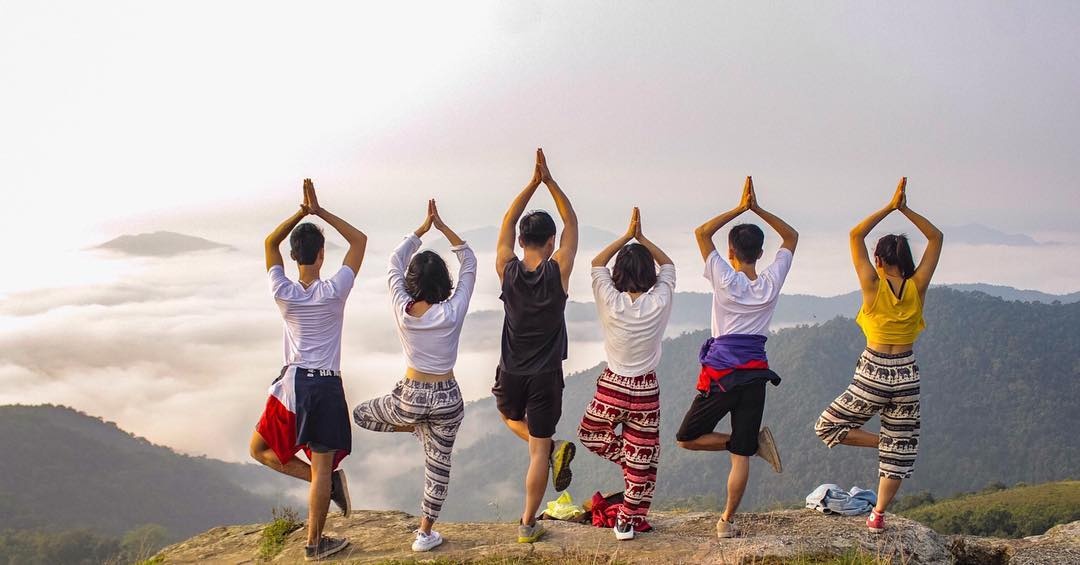 Cam trai gan Ha Noi anh 14