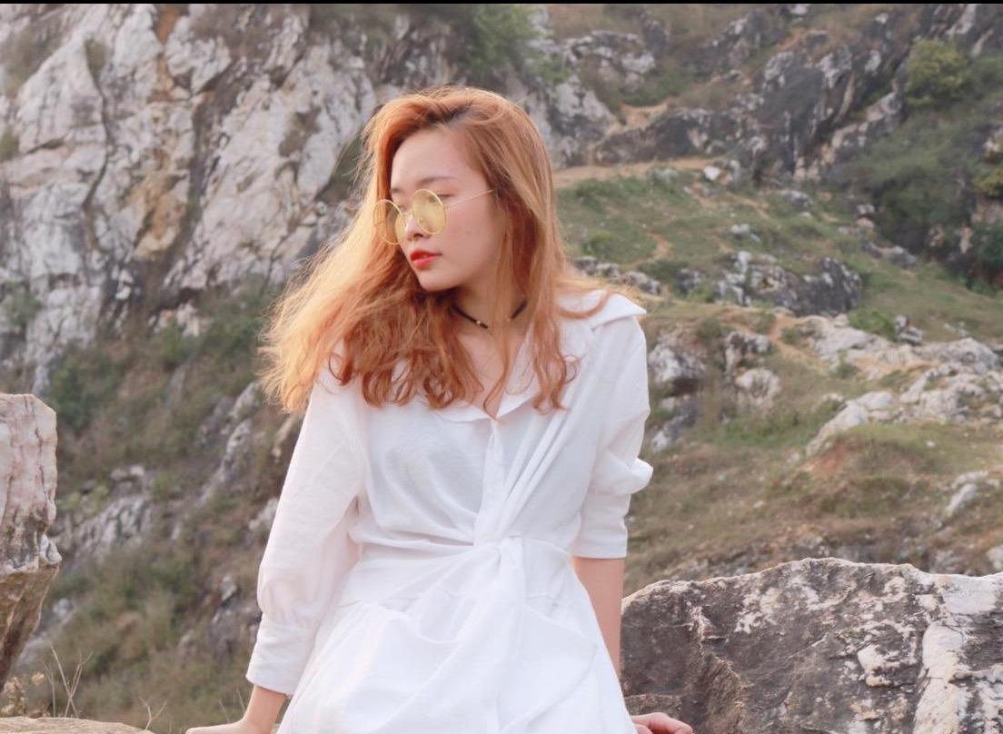 9 dia diem cam trai cuoi tuan gan Ha Noi hinh anh