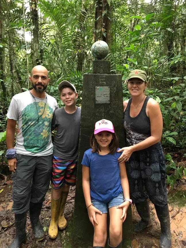 du lịch thế giới ảnh 3 du lich the gioi anh 3