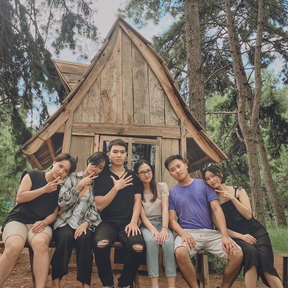 Cam trai gan Ha Noi anh 4