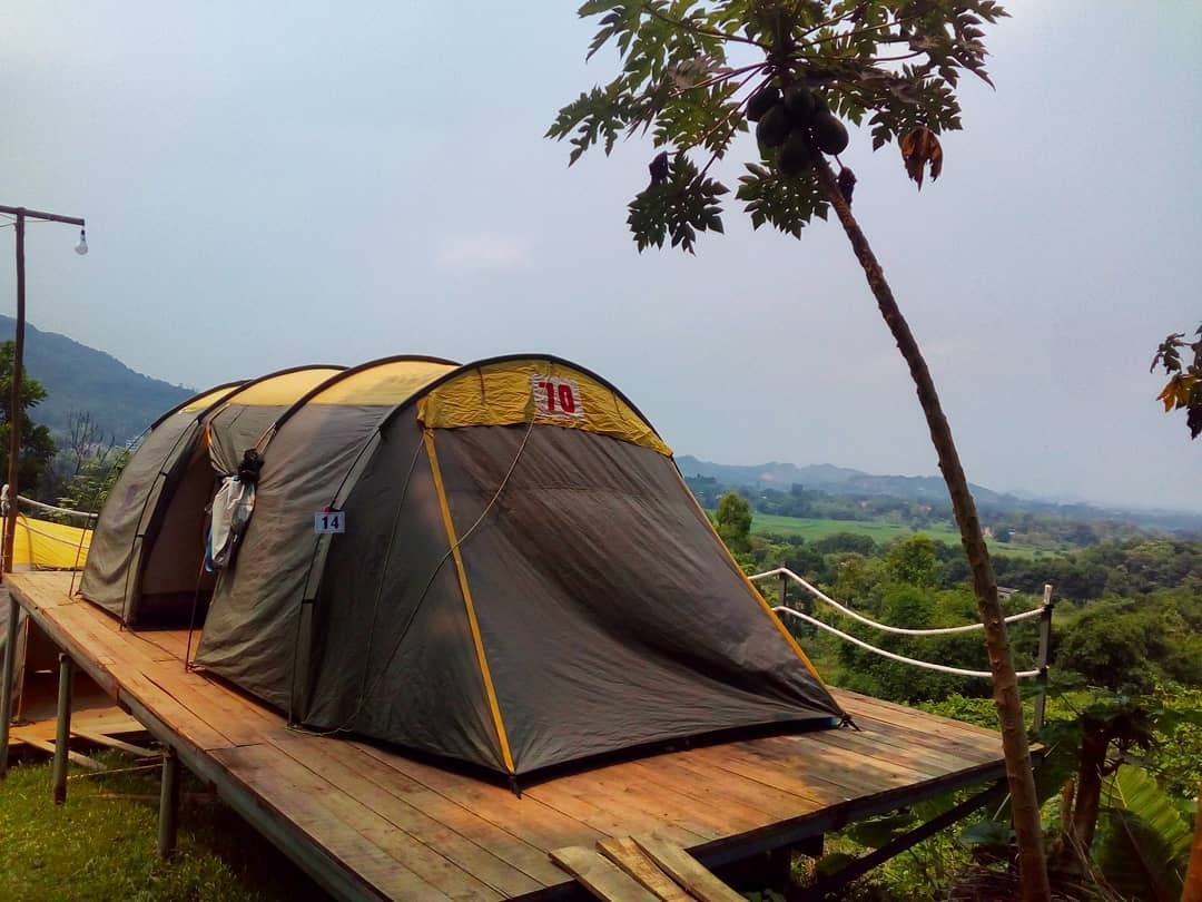 Cam trai gan Ha Noi anh 7