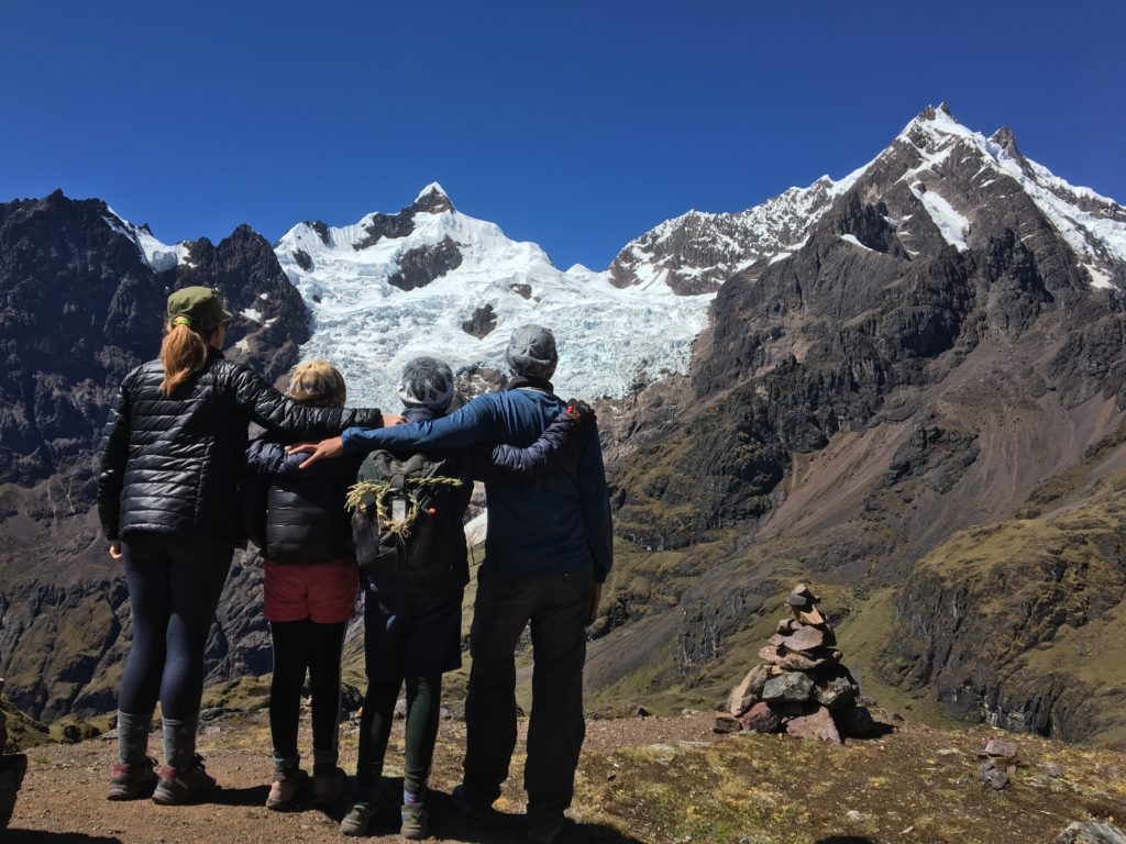 du lịch thế giới ảnh 2 du lich the gioi anh 2