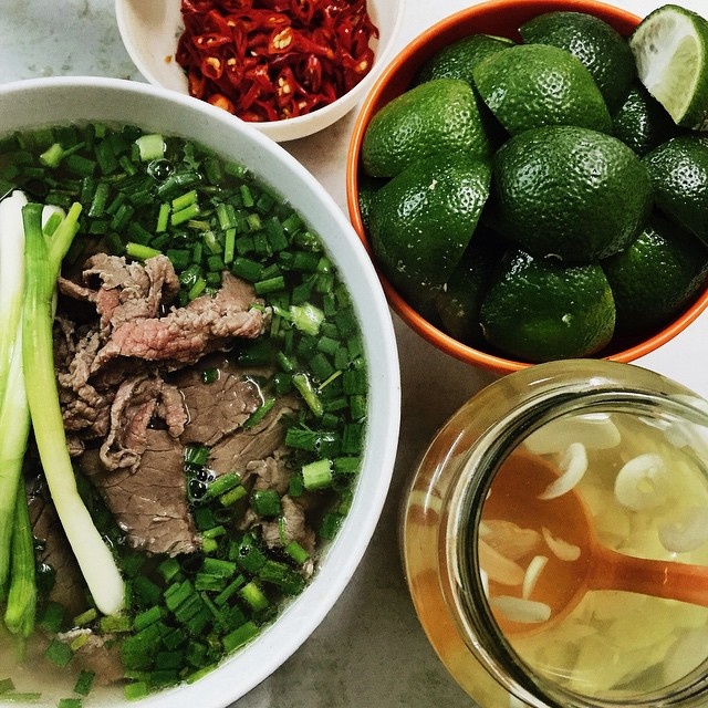 phở hà nội ảnh 2 pho ha noi anh 2