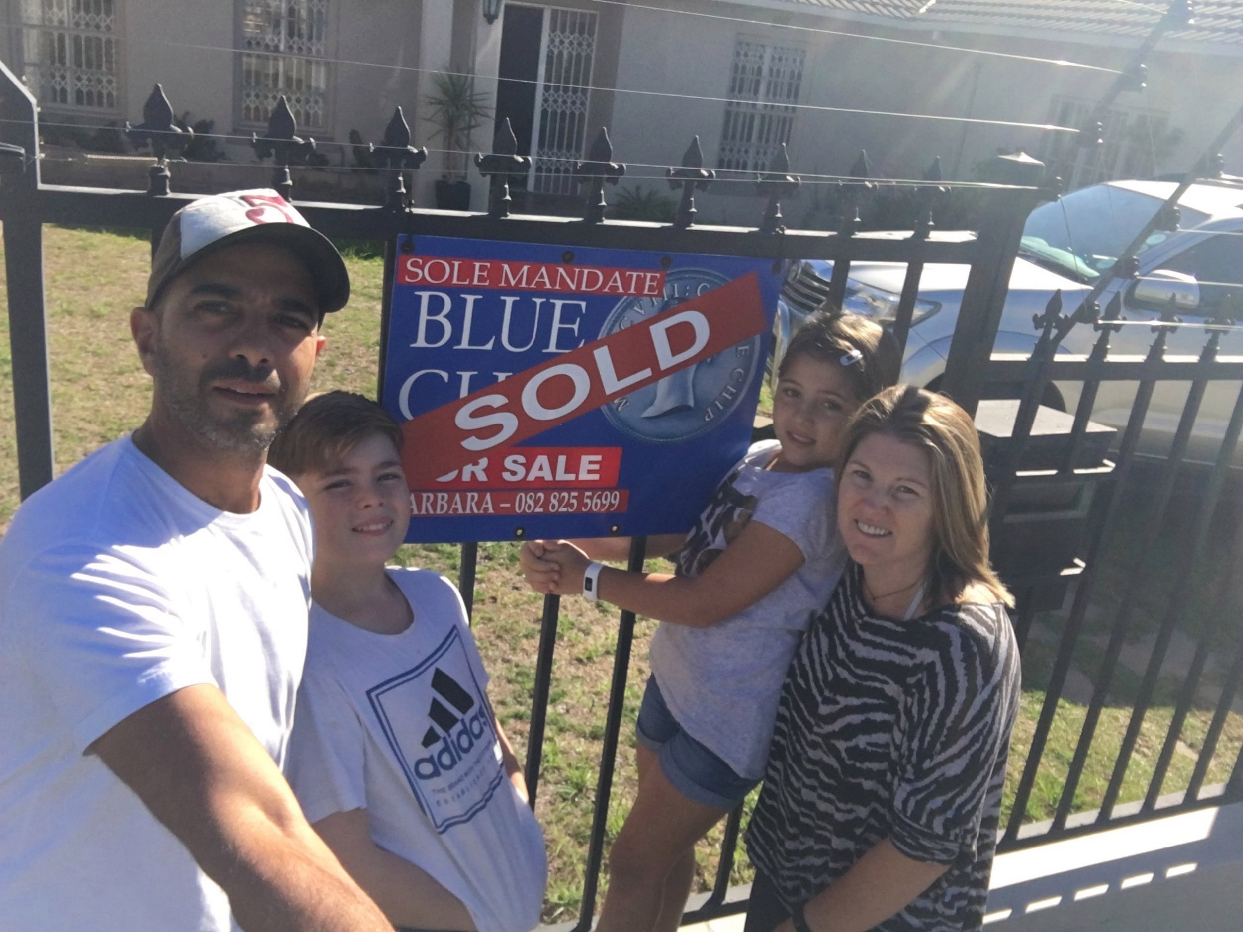 du lịch thế giới ảnh 1 du lich the gioi anh 1