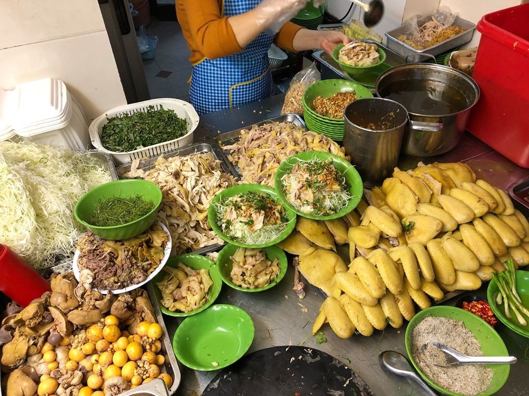 phở hà nội ảnh 9 pho ha noi anh 9