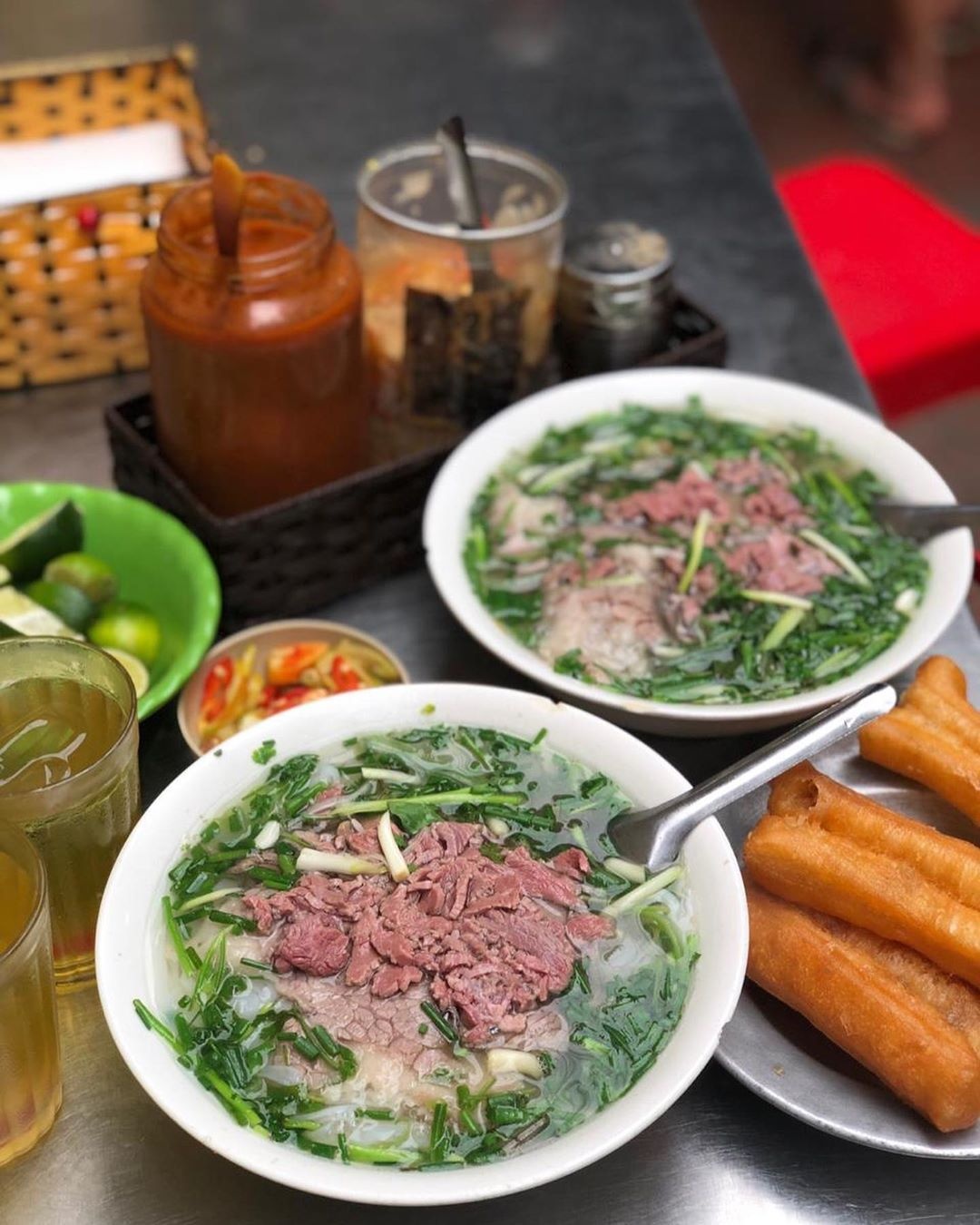phở hà nội ảnh 8 pho ha noi anh 8