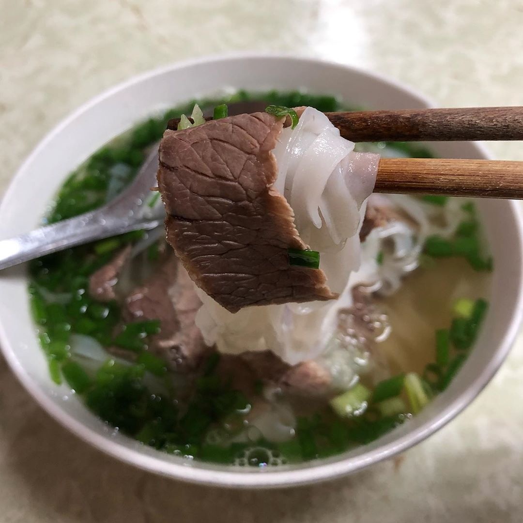 phở hà nội ảnh 3 pho ha noi anh 3
