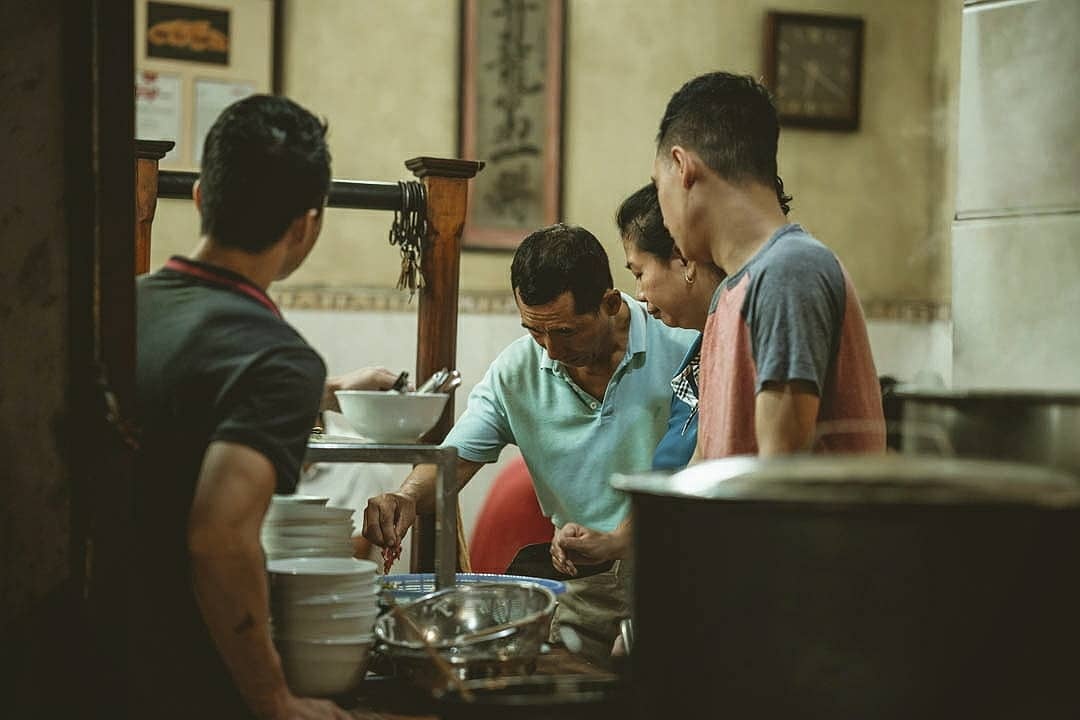 phở hà nội ảnh 6 pho ha noi anh 6