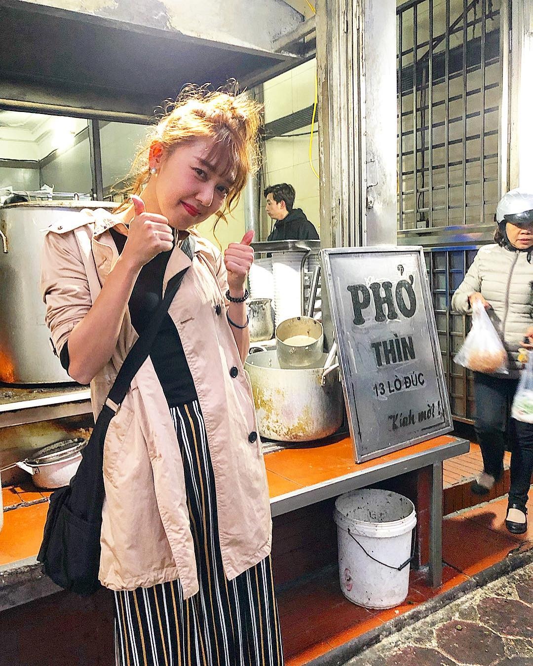 phở hà nội ảnh 7 pho ha noi anh 7