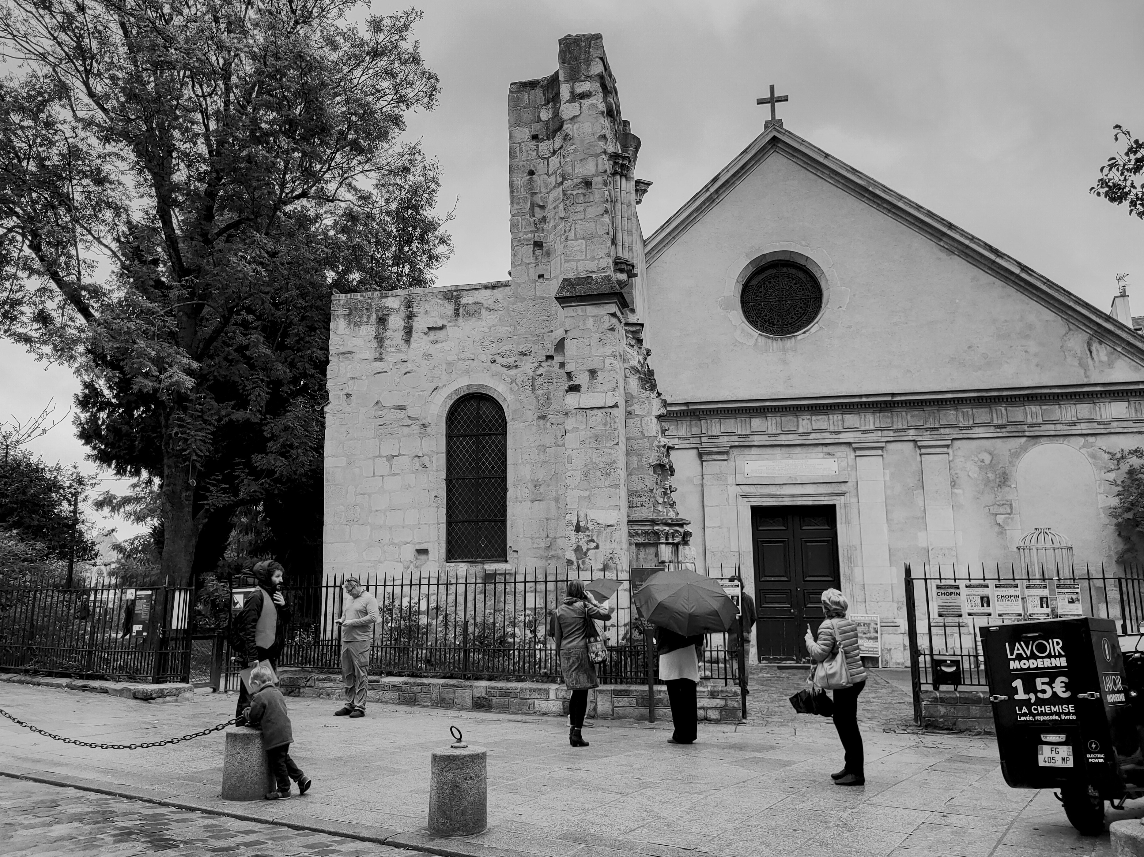 da chieu sang tao anh 21