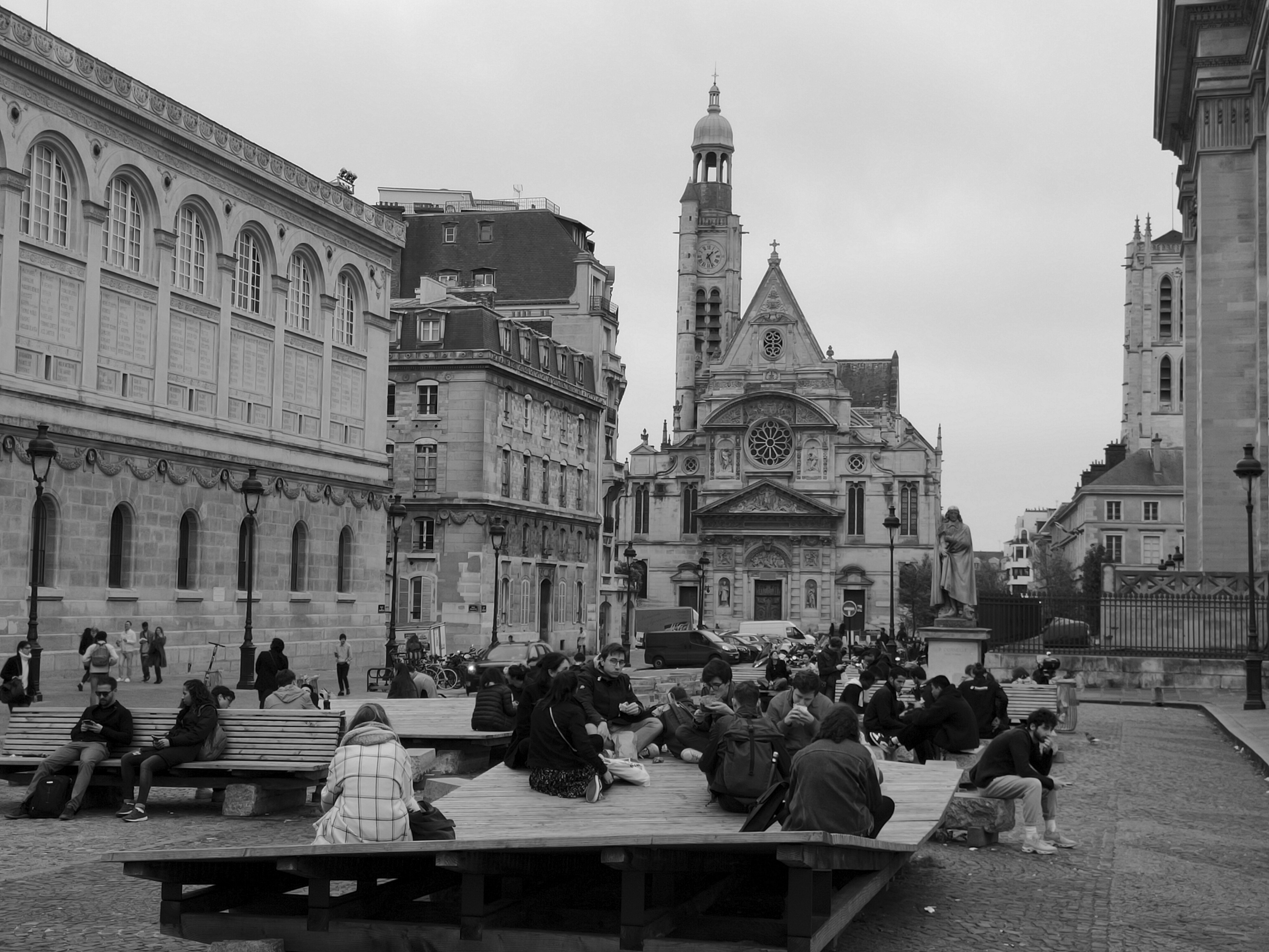 da chieu sang tao anh 22