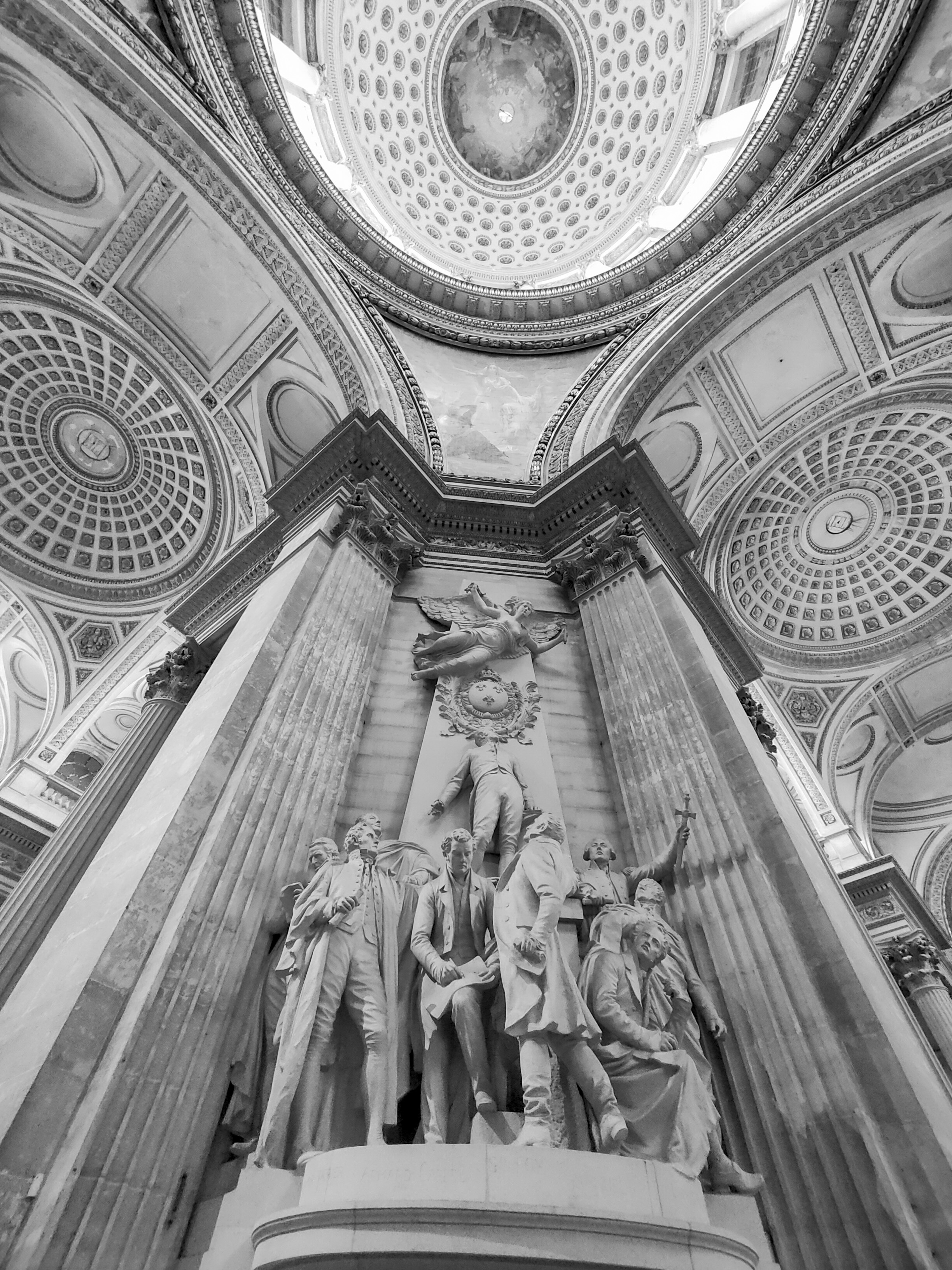 da chieu sang tao anh 3