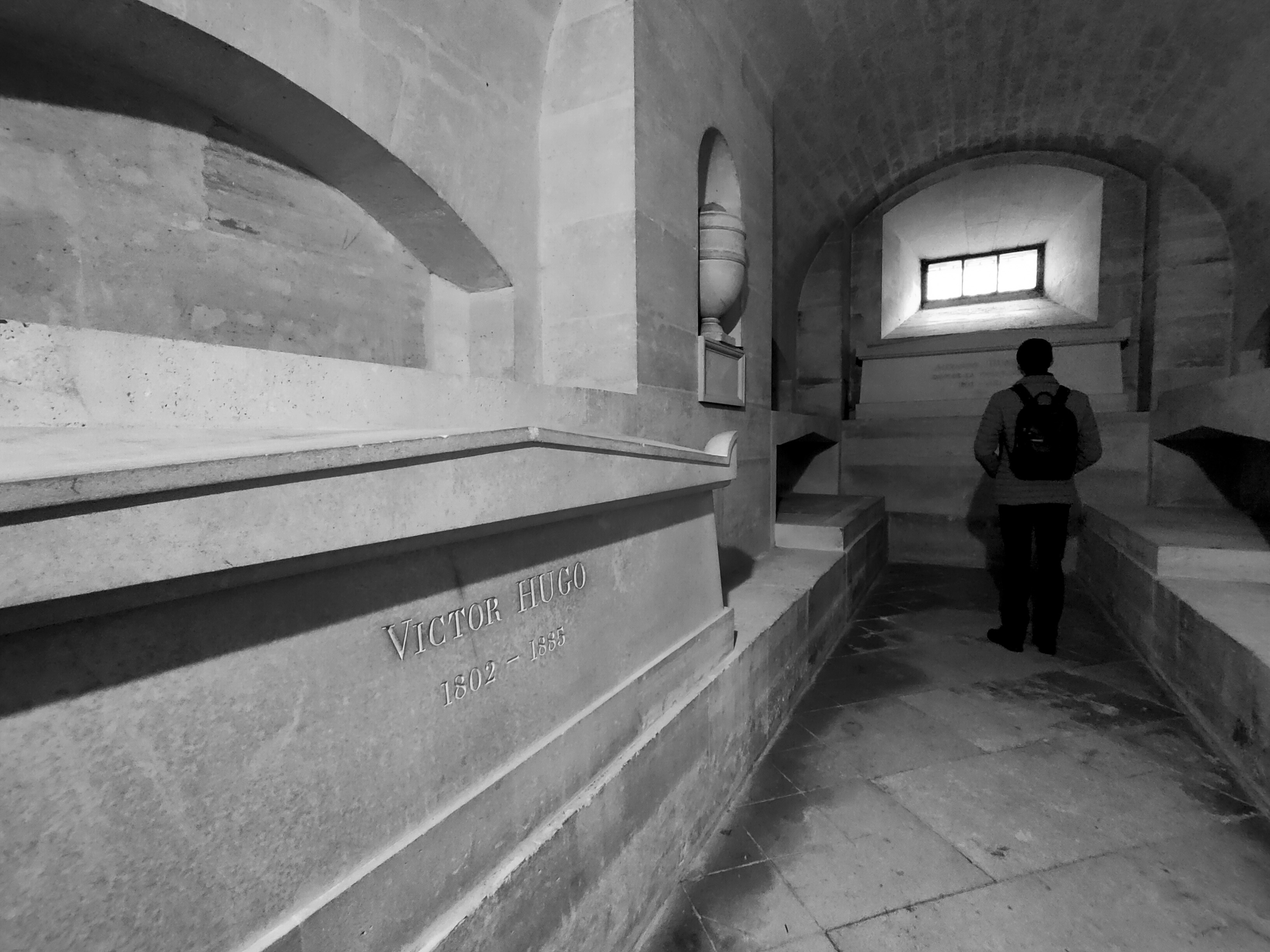 da chieu sang tao anh 30