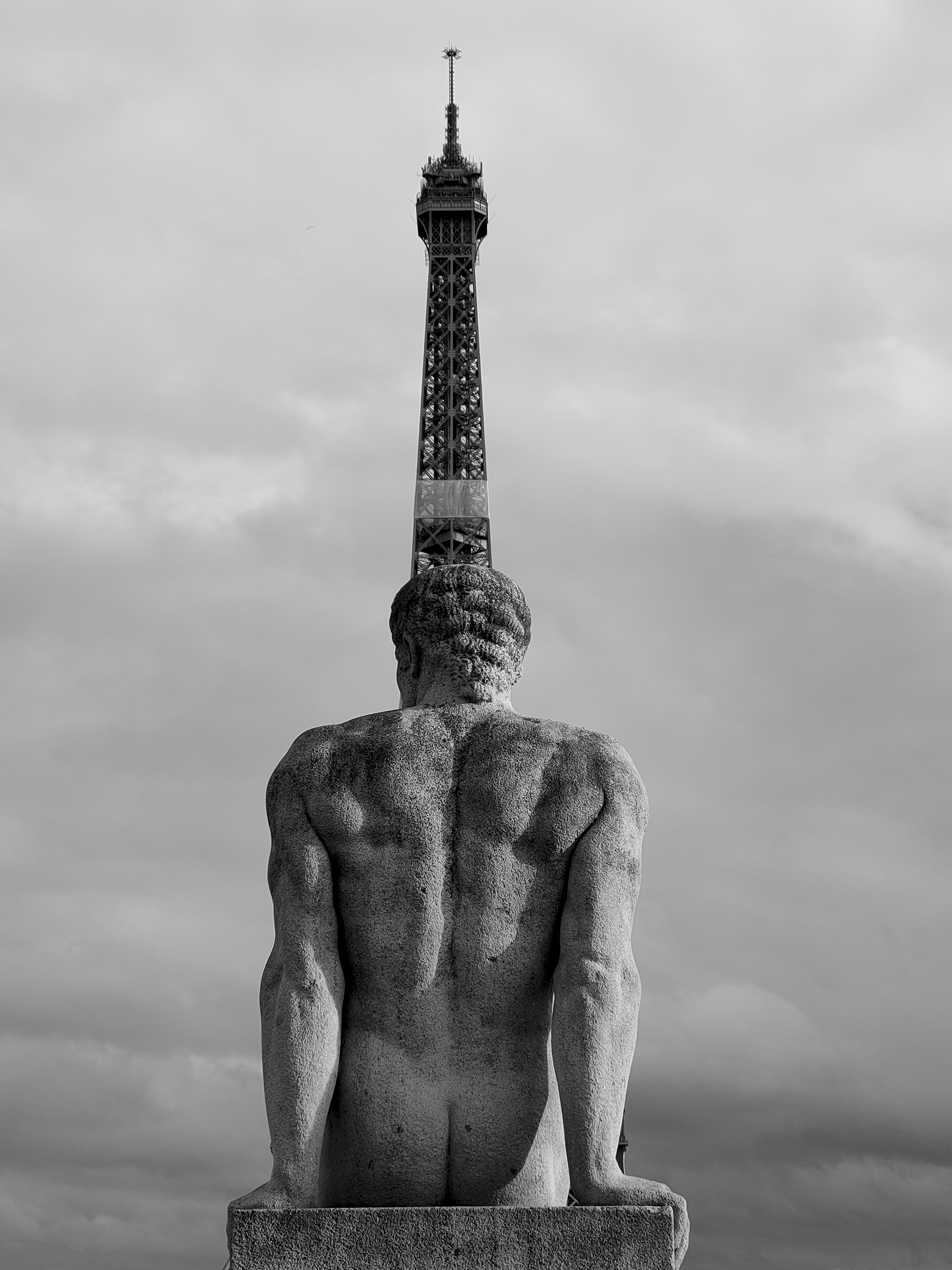 da chieu sang tao anh 13