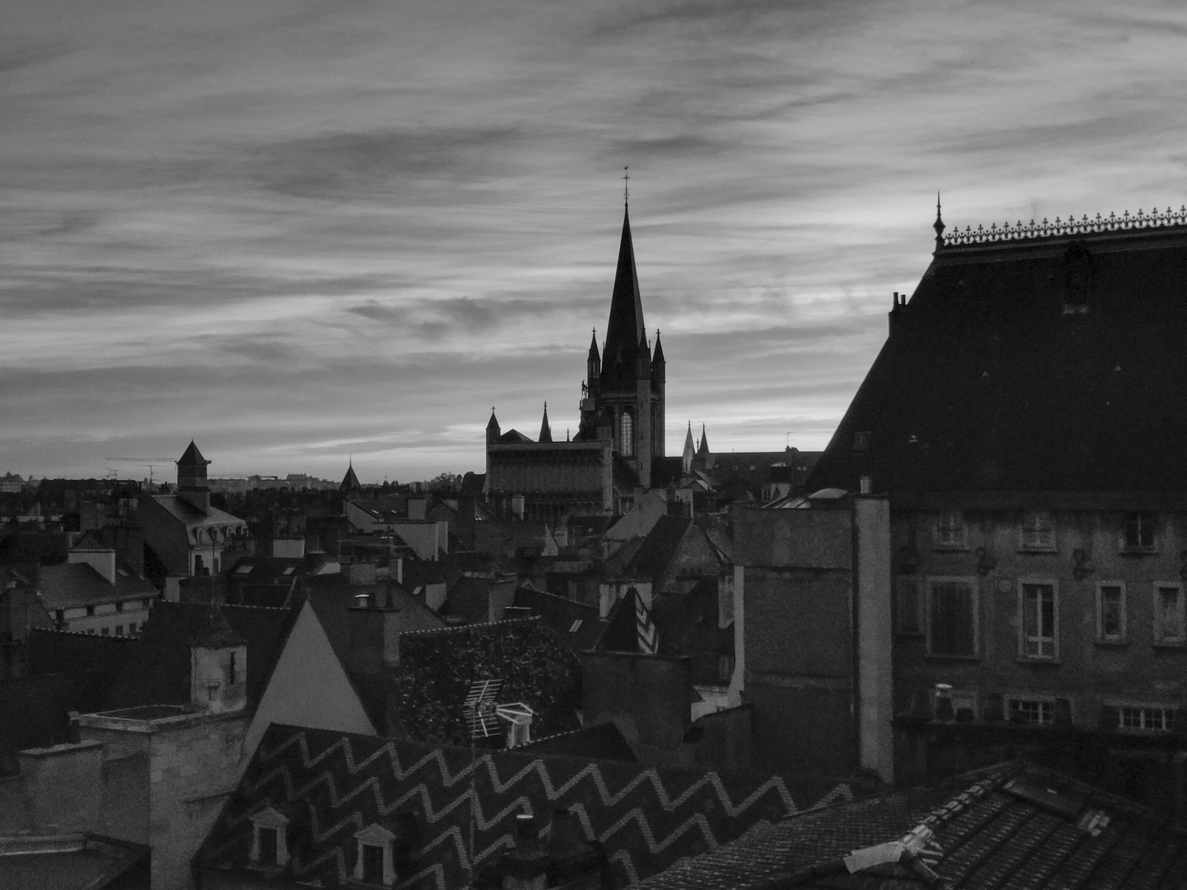 da chieu sang tao anh 15